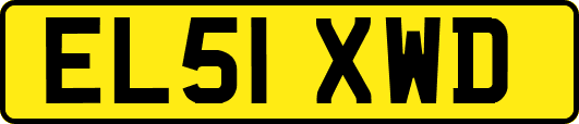 EL51XWD