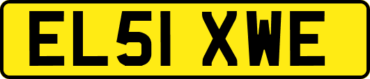 EL51XWE