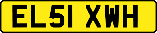 EL51XWH