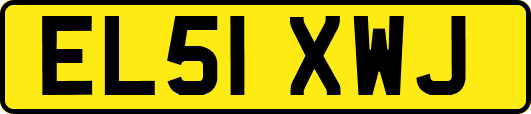 EL51XWJ