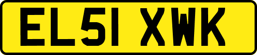 EL51XWK