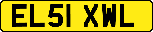 EL51XWL