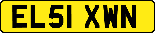 EL51XWN