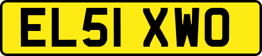 EL51XWO