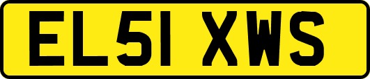 EL51XWS