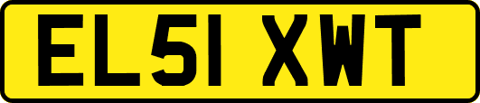 EL51XWT