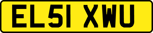 EL51XWU