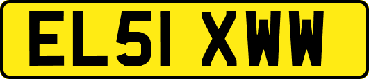 EL51XWW