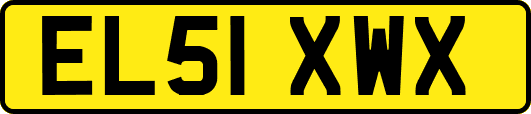 EL51XWX
