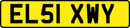 EL51XWY