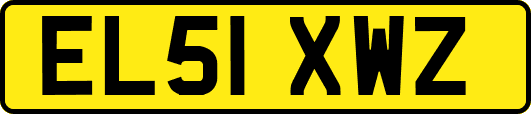 EL51XWZ