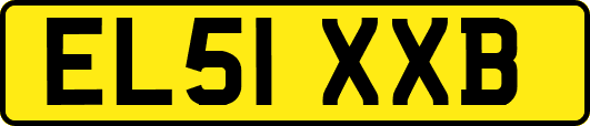 EL51XXB