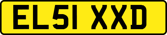 EL51XXD