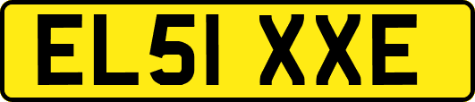 EL51XXE