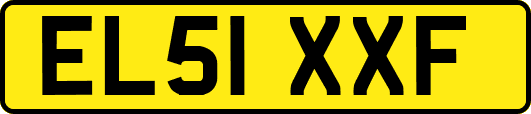 EL51XXF