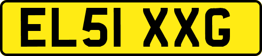 EL51XXG