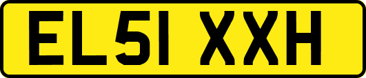 EL51XXH