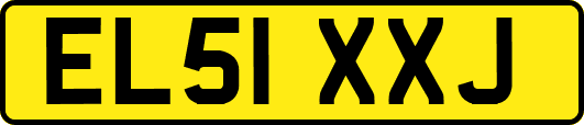 EL51XXJ