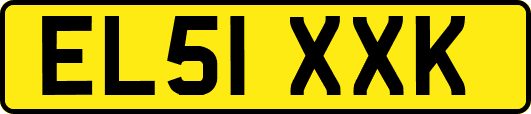 EL51XXK