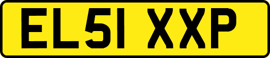 EL51XXP