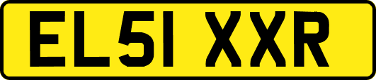 EL51XXR