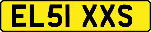 EL51XXS
