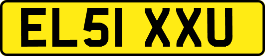 EL51XXU