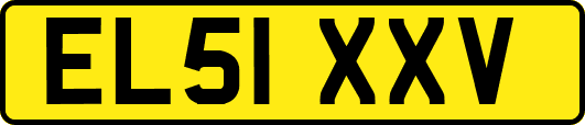 EL51XXV