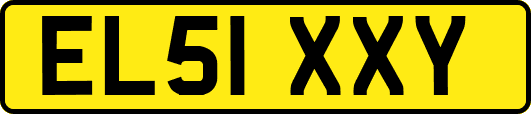 EL51XXY
