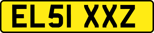 EL51XXZ
