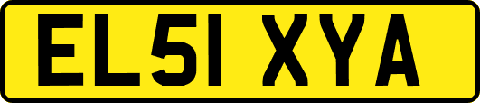 EL51XYA