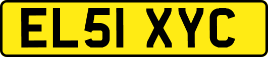 EL51XYC
