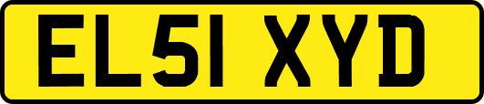 EL51XYD