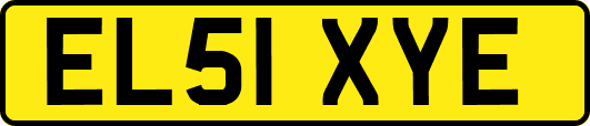 EL51XYE