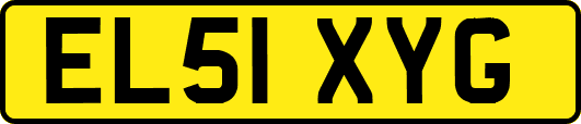 EL51XYG
