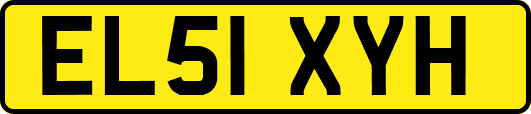 EL51XYH