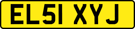 EL51XYJ