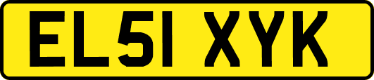 EL51XYK