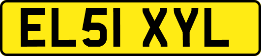 EL51XYL