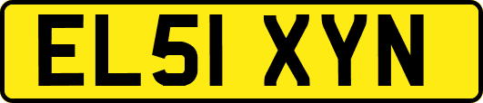 EL51XYN