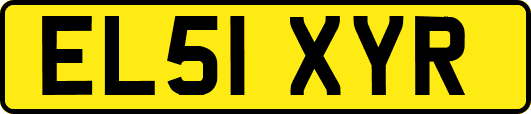 EL51XYR