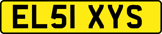 EL51XYS