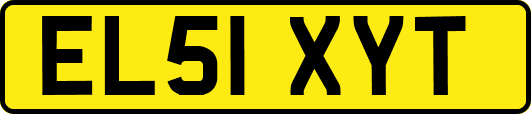 EL51XYT