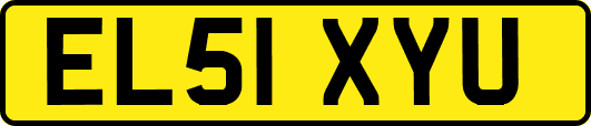 EL51XYU