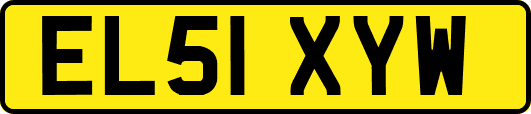 EL51XYW