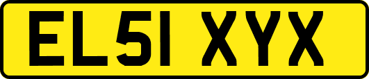 EL51XYX