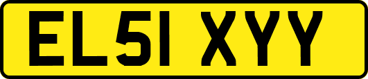 EL51XYY