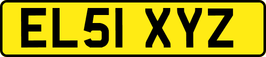 EL51XYZ