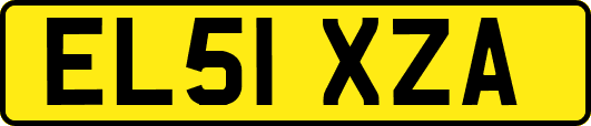 EL51XZA