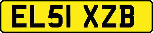 EL51XZB